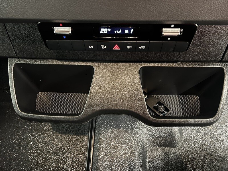 Used Mercedes-Benz Sprinter 2025 for sale - 78069477: Photo 26