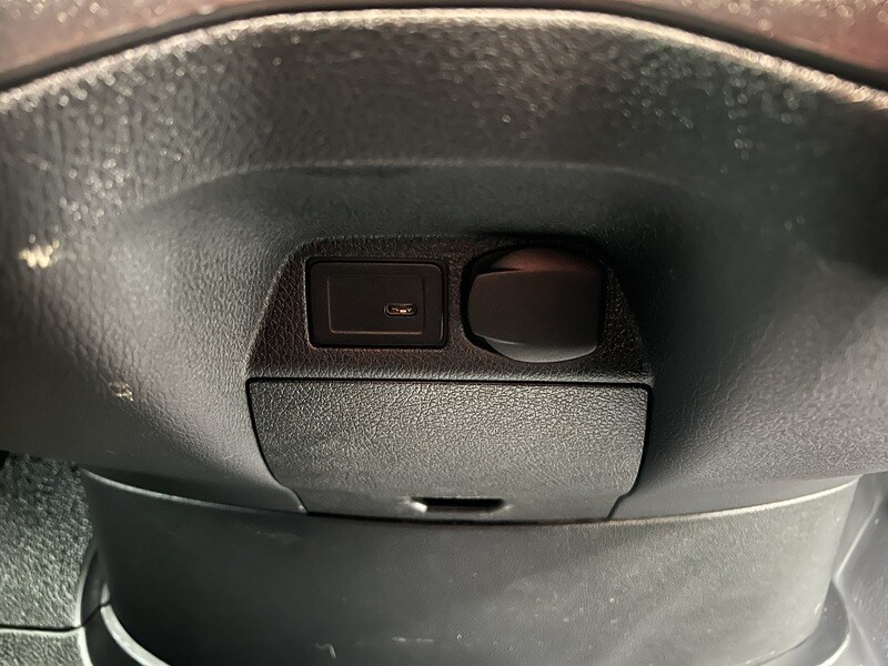 Used Mercedes-Benz Sprinter 2025 for sale - 78069477: Photo 27