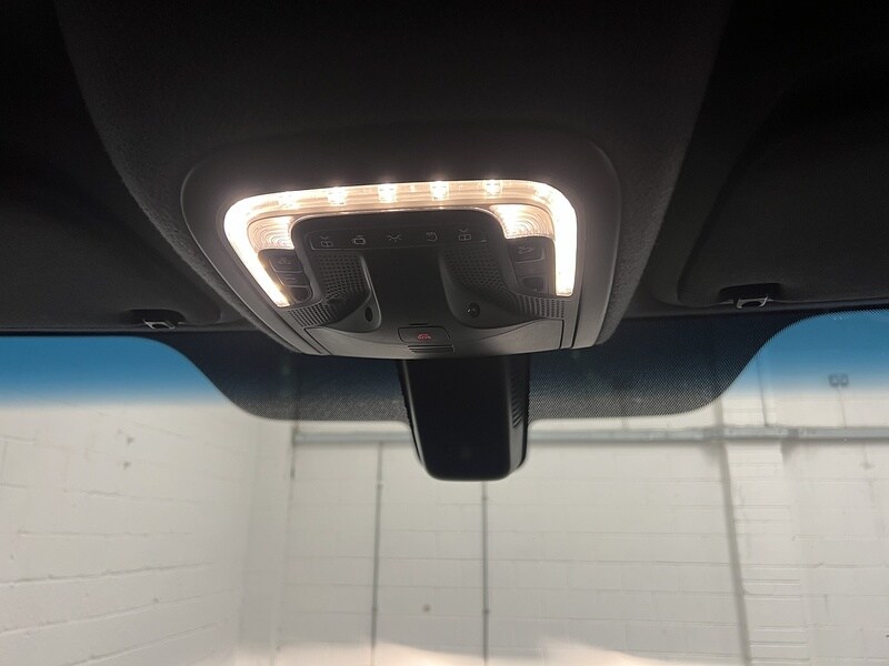 Used Mercedes-Benz Sprinter 2025 for sale - 78069477: Photo 28