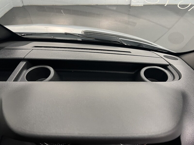 Used Mercedes-Benz Sprinter 2025 for sale - 78069477: Photo 29