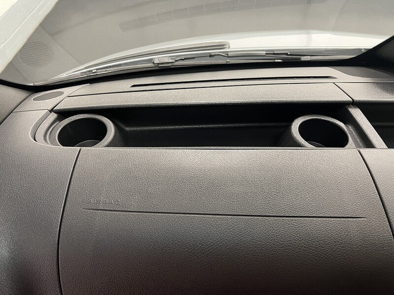 Used Mercedes-Benz Sprinter 2025 for sale - 78069477: Photo 31