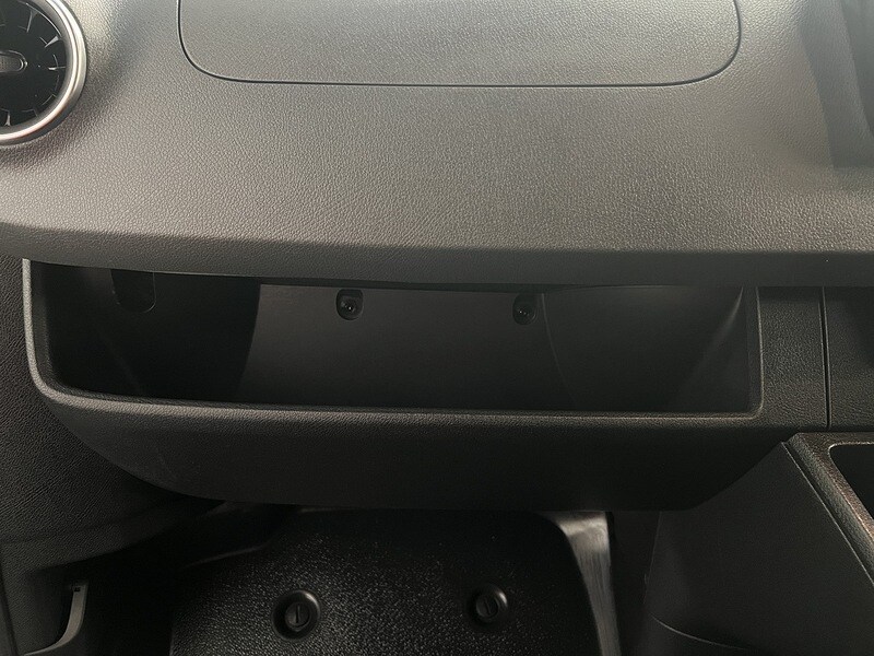 Used Mercedes-Benz Sprinter 2025 for sale - 78069477: Photo 32