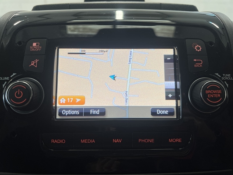 Used Peugeot Boxer 2022 for sale - 77643330: Photo 10