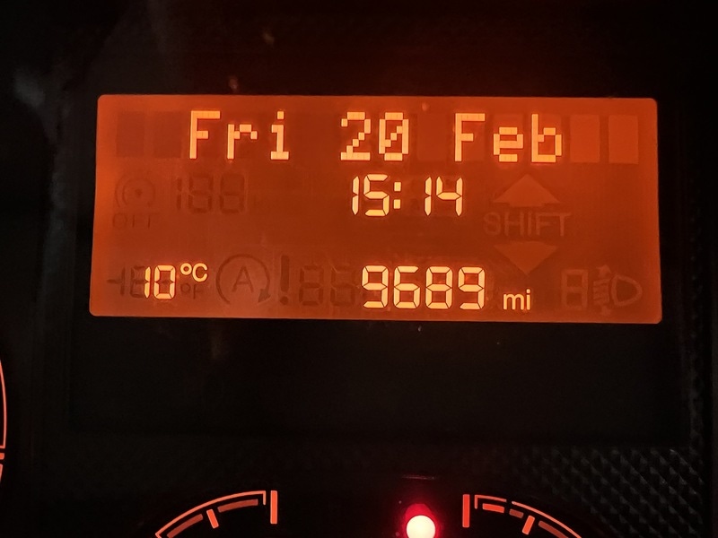 Used Peugeot Boxer 2022 for sale - 77643330: Photo 7