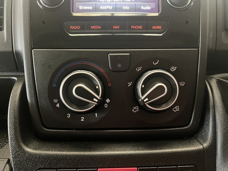 Used Peugeot Boxer 2022 for sale - 77643330: Photo 9