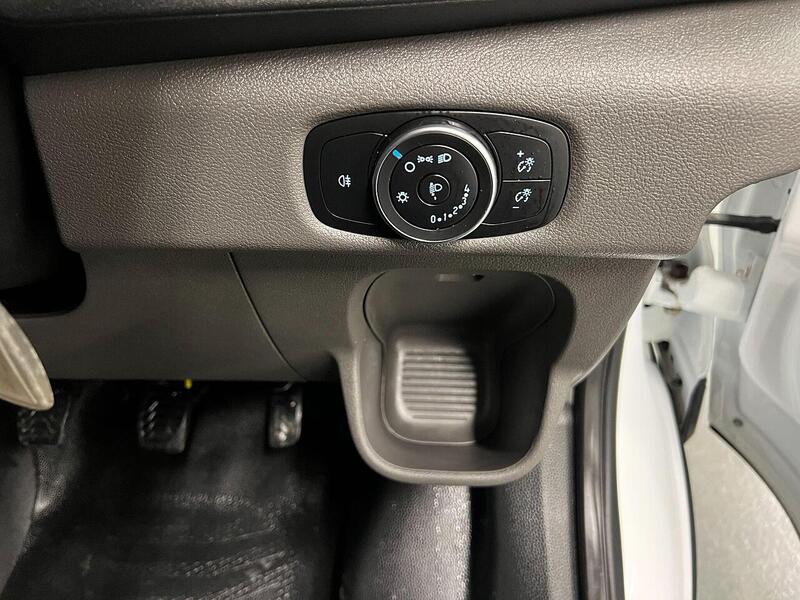 Used Ford Transit 2022 for sale - 76903974: Photo 13