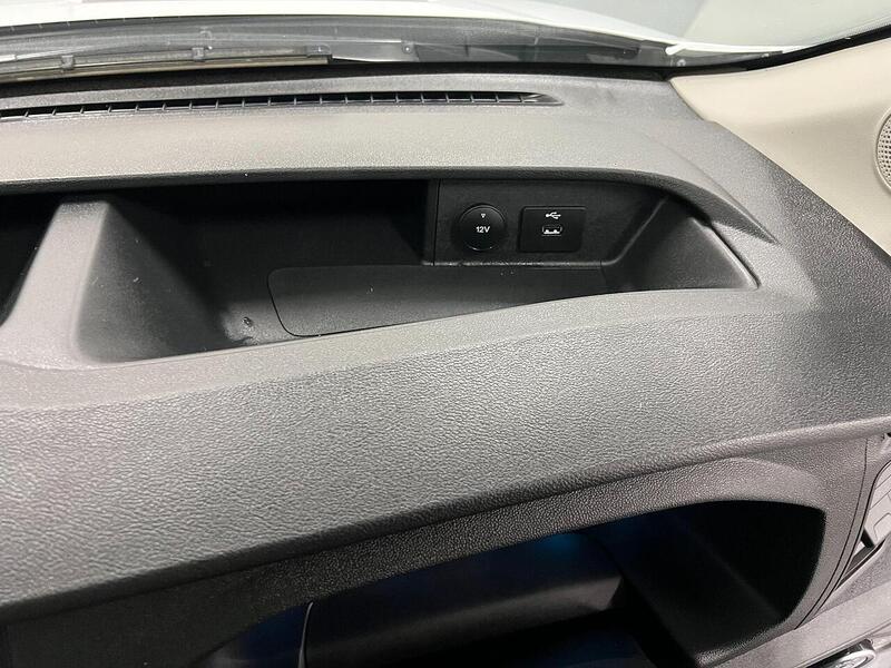 Used Ford Transit 2022 for sale - 76903974: Photo 19