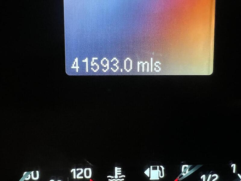 Used Ford Transit 2022 for sale - 76903974: Photo 21