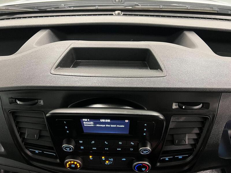 Used Ford Transit 2022 for sale - 76903974: Photo 28