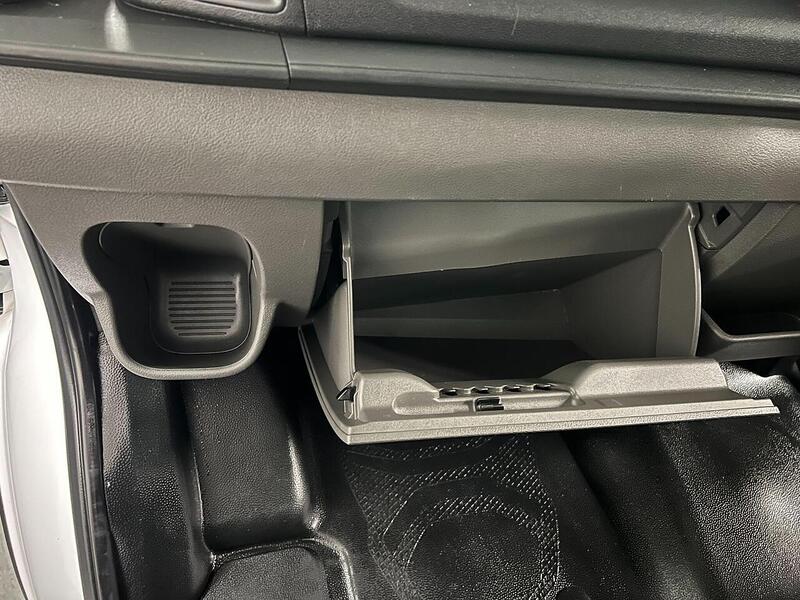 Used Ford Transit 2022 for sale - 76903974: Photo 35