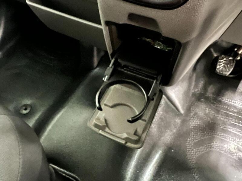 Used Ford Transit 2022 for sale - 76903974: Photo 38