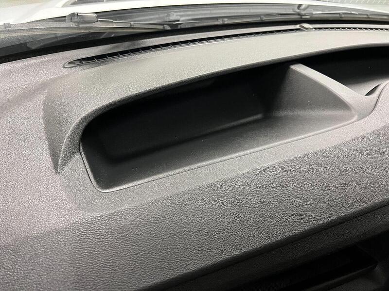 Used Ford Transit 2022 for sale - 76903974: Photo 40