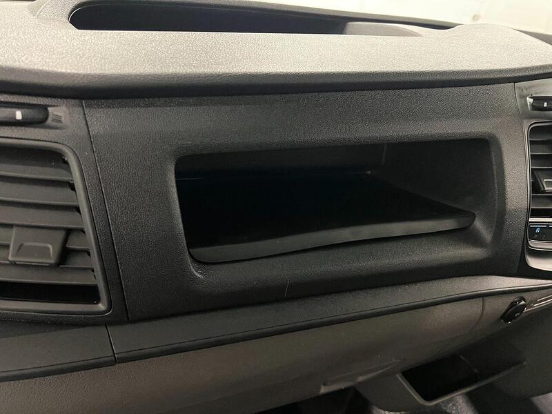 Used Ford Transit 2022 for sale - 76903974: Photo 41