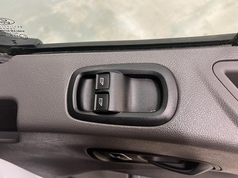 Used Ford Transit 2023 for sale - 78177492: Photo 12