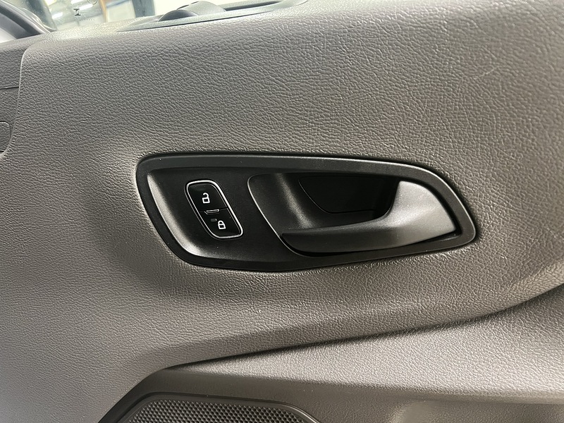 Used Ford Transit 2023 for sale - 78177492: Photo 13