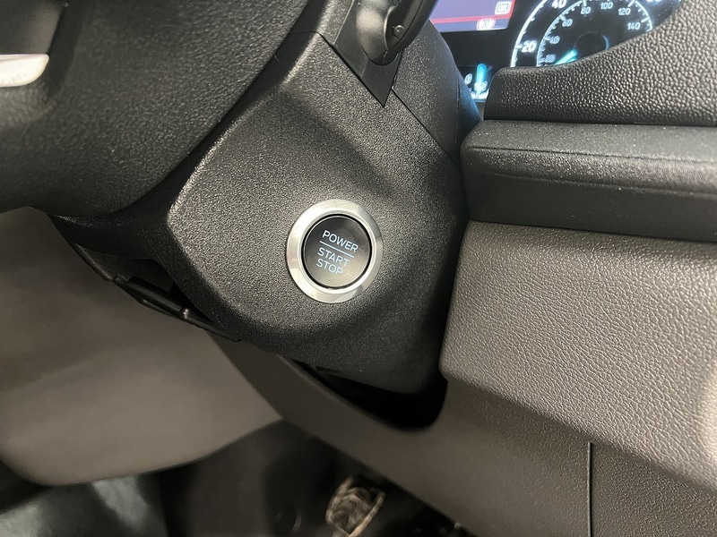 Used Ford Transit 2023 for sale - 78177492: Photo 20