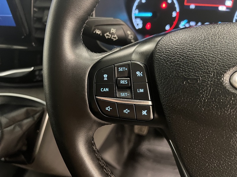 Used Ford Transit 2023 for sale - 78177492: Photo 22