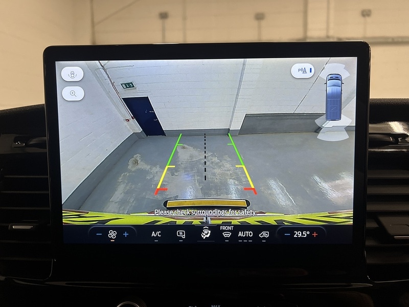 Used Ford Transit 2023 for sale - 78177492: Photo 25