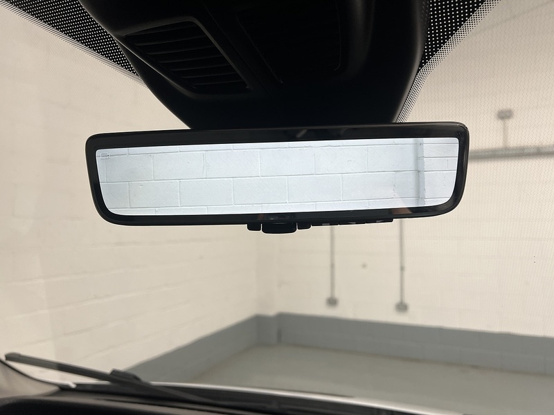 Used Ford Transit 2023 for sale - 78177492: Photo 26