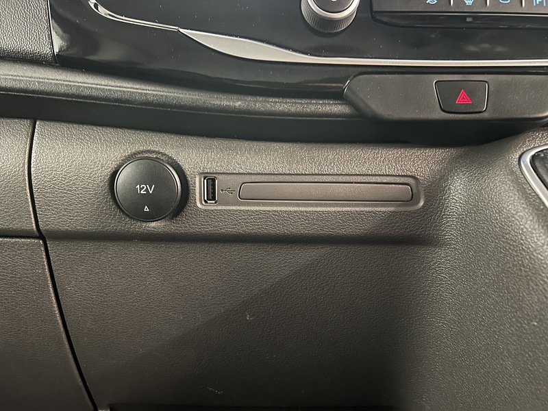 Used Ford Transit 2023 for sale - 78177492: Photo 28