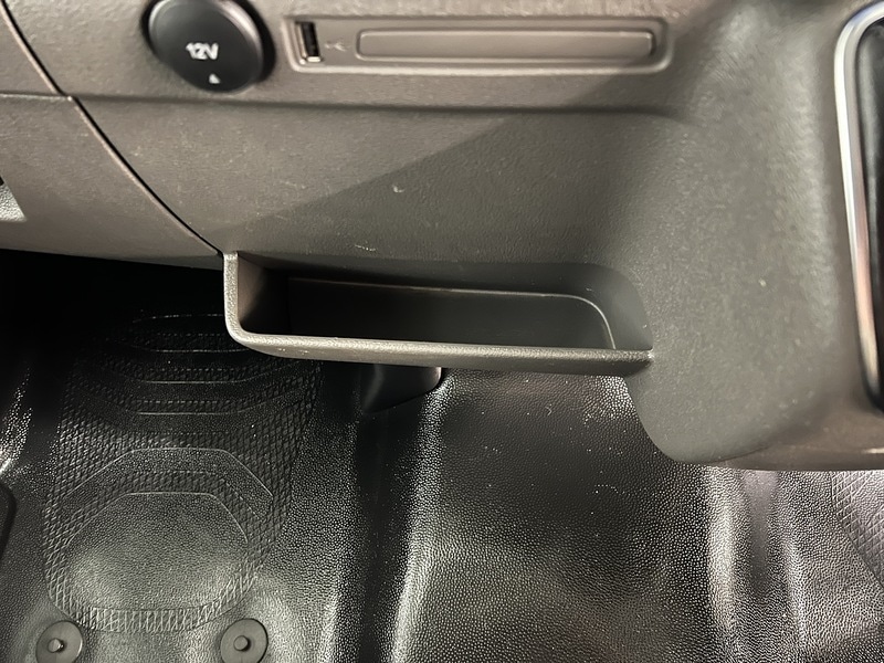 Used Ford Transit 2023 for sale - 78177492: Photo 29