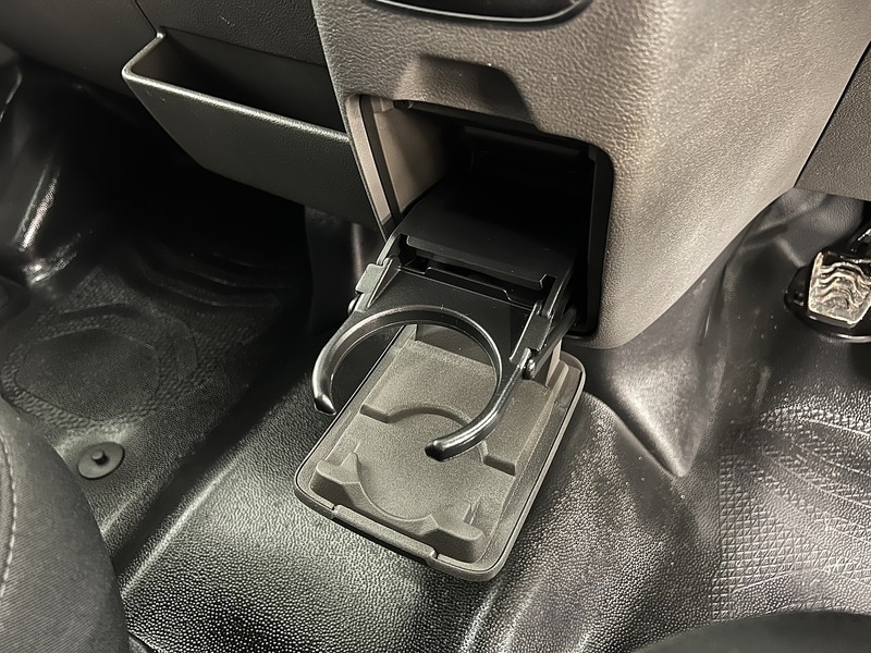 Used Ford Transit 2023 for sale - 78177492: Photo 30