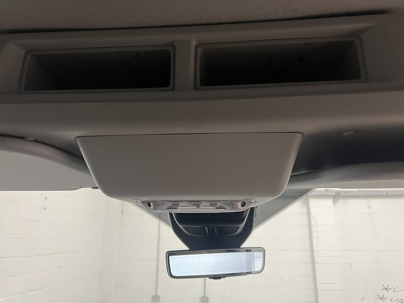 Used Ford Transit 2023 for sale - 78177492: Photo 31