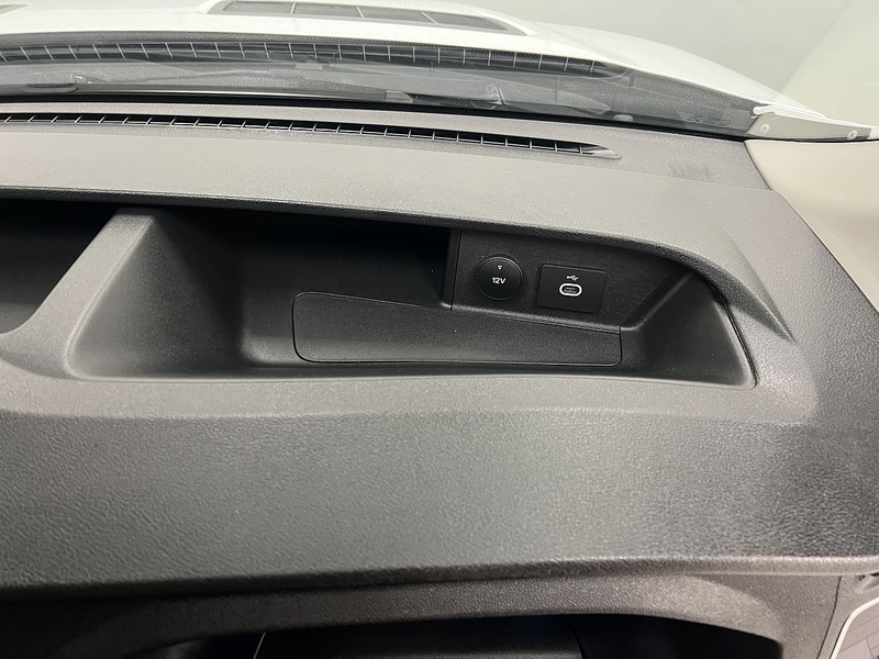 Used Ford Transit 2023 for sale - 78177492: Photo 32