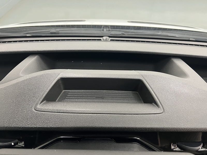 Used Ford Transit 2023 for sale - 78177492: Photo 33