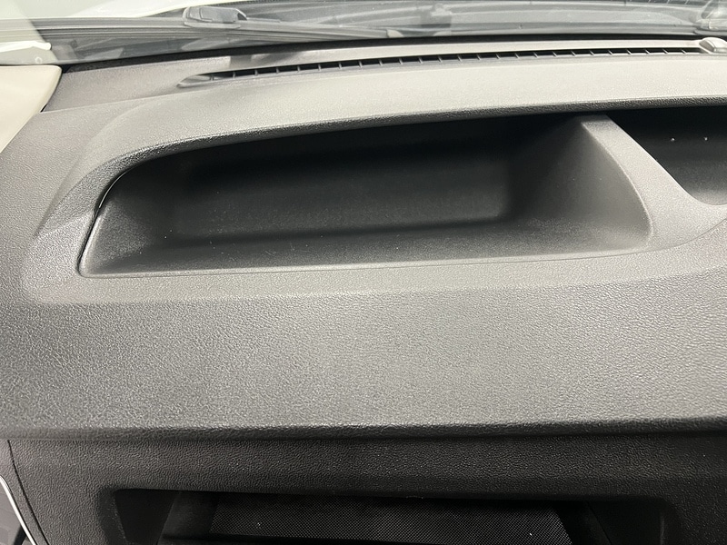 Used Ford Transit 2023 for sale - 78177492: Photo 34