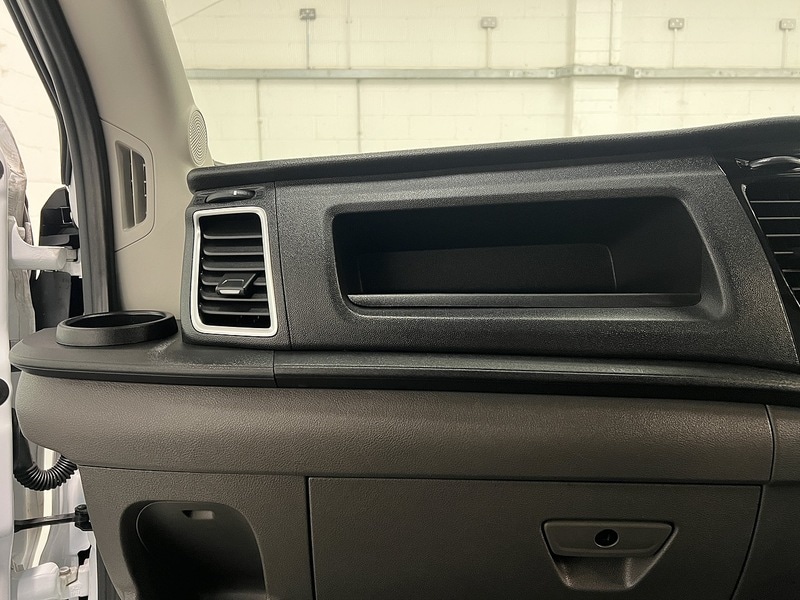 Used Ford Transit 2023 for sale - 78177492: Photo 35