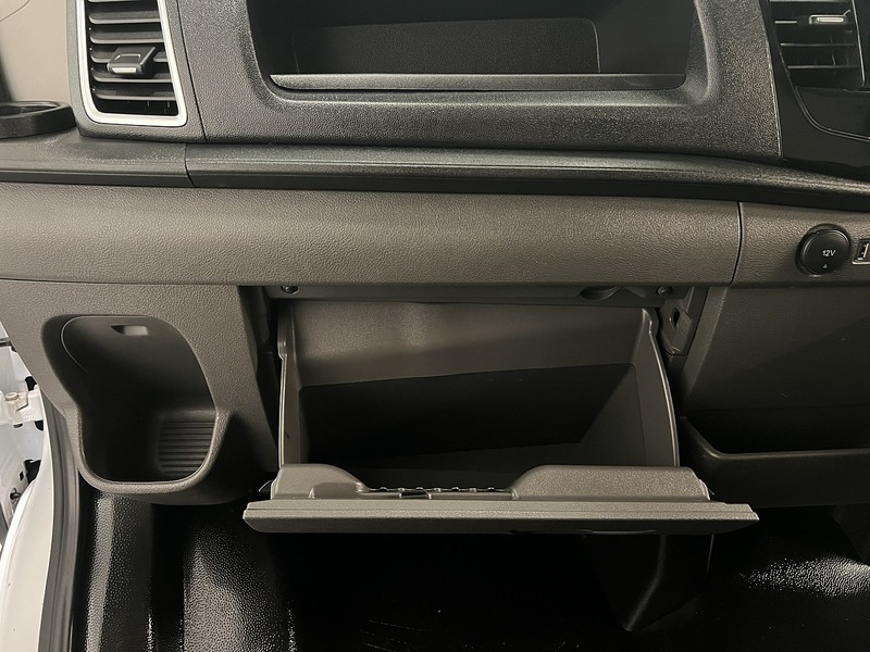 Used Ford Transit 2023 for sale - 78177492: Photo 36