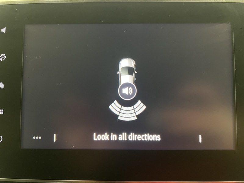 Used Renault Trafic 2024 for sale - 77250810: Photo 11