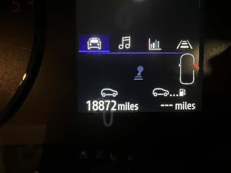 Used Renault Trafic 2024 for sale - 77250810: Photo 8