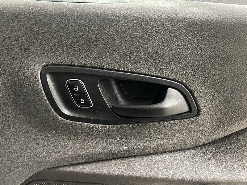 Used Ford Transit 2021 for sale - 77668048: Photo 13