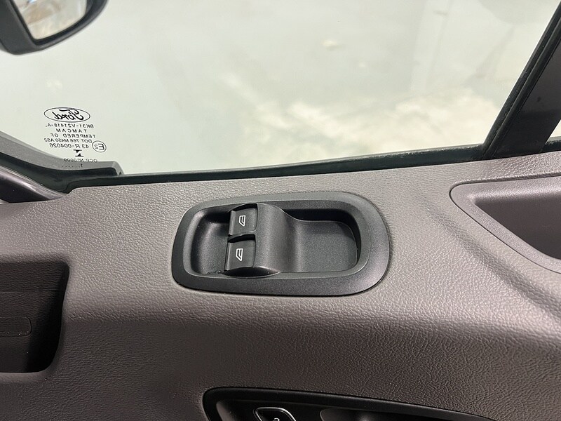 Used Ford Transit 2021 for sale - 77668048: Photo 14