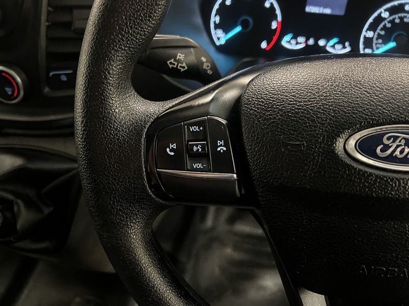 Used Ford Transit 2021 for sale - 77668048: Photo 18