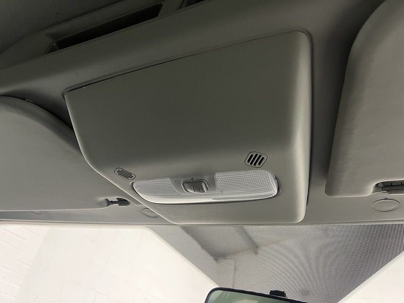 Used Ford Transit 2021 for sale - 77668048: Photo 23