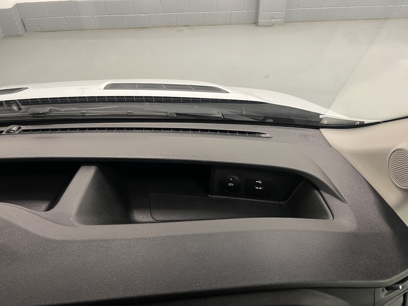 Used Ford Transit 2021 for sale - 77668048: Photo 24