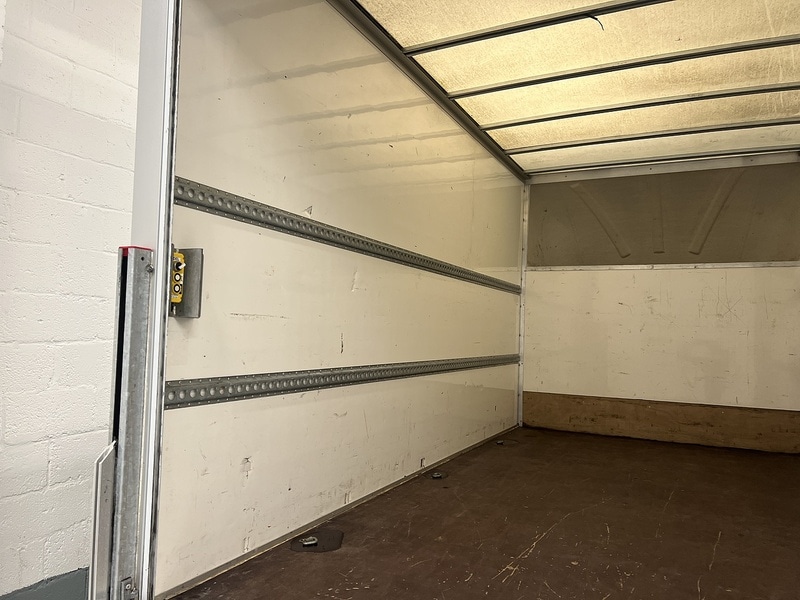 Used Ford Transit 2021 for sale - 77668048: Photo 31