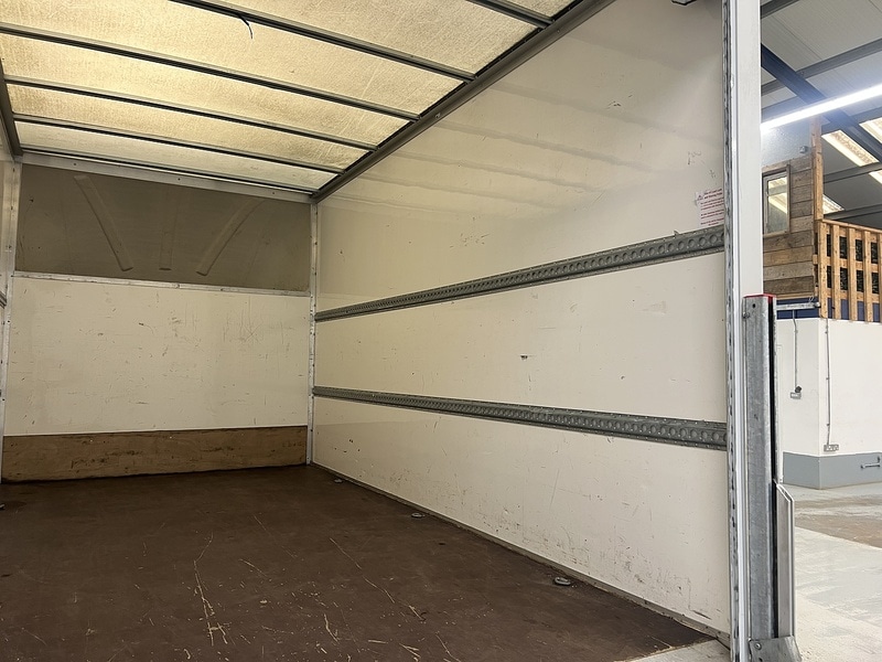 Used Ford Transit 2021 for sale - 77668048: Photo 32