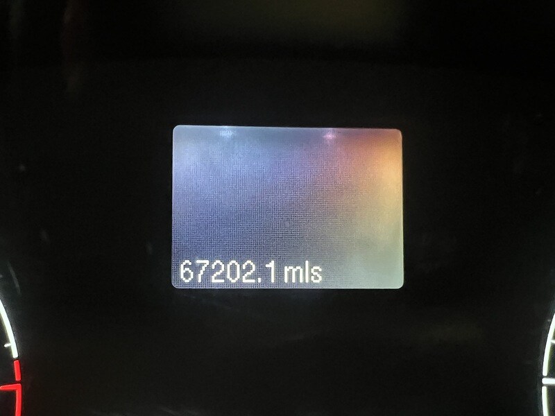 Used Ford Transit for sale - 77668048: Photo 7