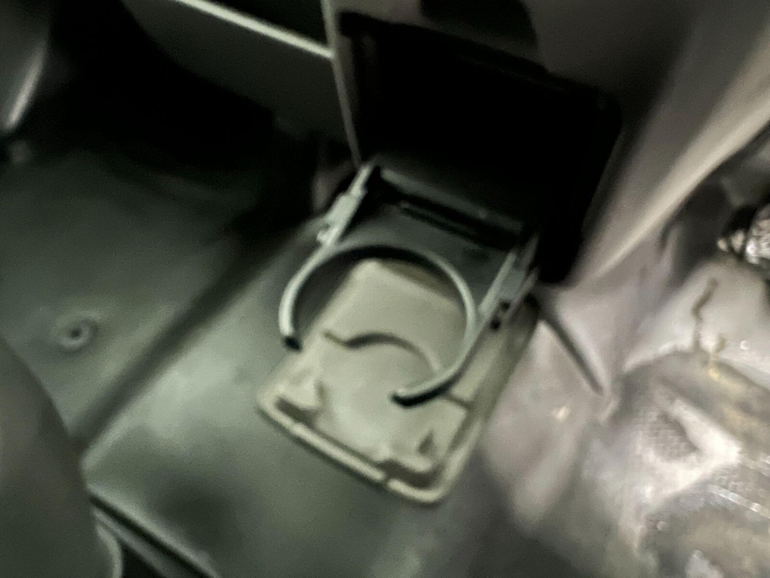 Used Ford Transit 2023 for sale - 76868317: Photo 29