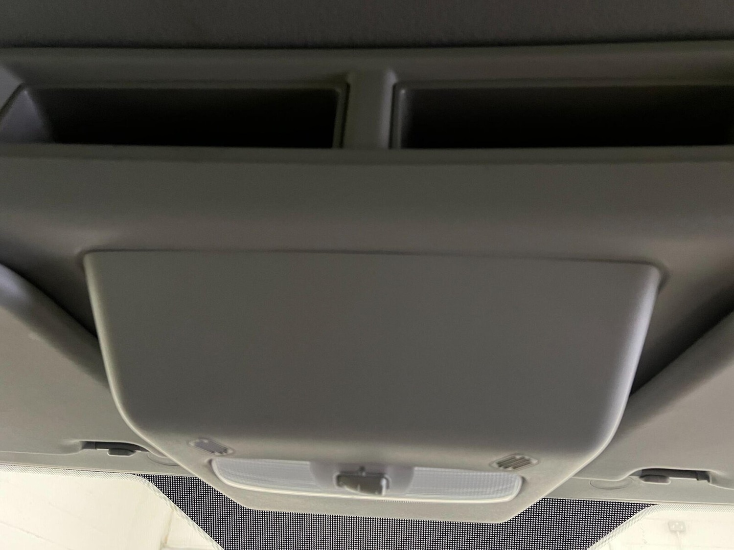 Used Ford Transit 2023 for sale - 76868317: Photo 30