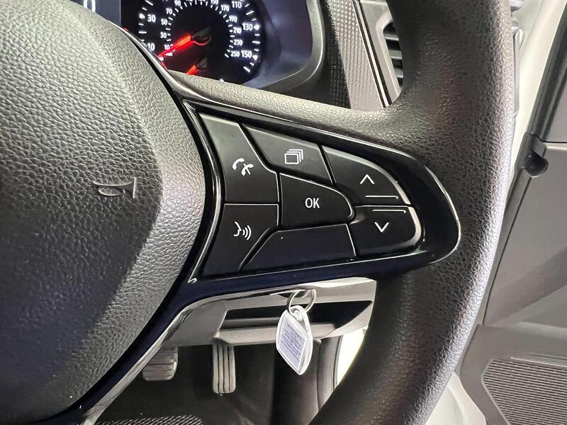 Used Renault Trafic 2022 for sale - 76903995: Photo 12