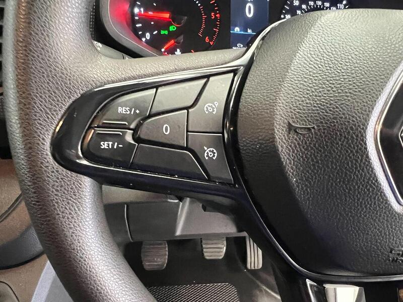 Used Renault Trafic 2022 for sale - 76903995: Photo 13