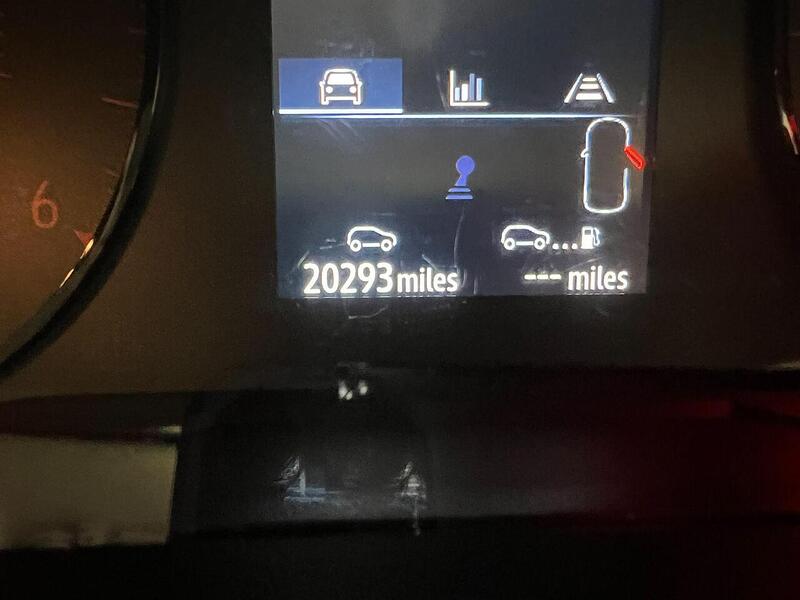 Used Renault Trafic 2022 for sale - 76903995: Photo 17