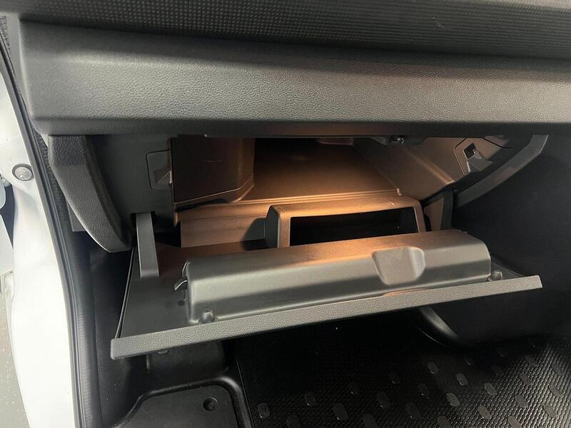 Used Renault Trafic 2022 for sale - 76903995: Photo 25