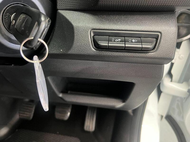 Used Renault Trafic 2022 for sale - 76903995: Photo 27