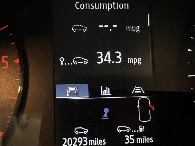 Used Renault Trafic 2022 for sale - 76903995: Photo 29